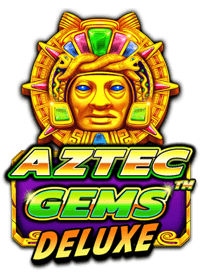 รีวิว John Hunter pantip: ประสบการณ์สปินสุดมันส์