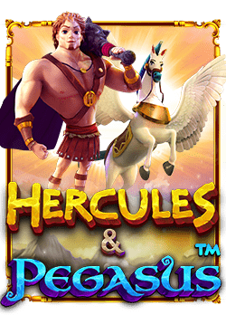 ประสบการณ์สุดมันส์กับ John Hunter demo ที่คุณไม่ควรพลาด