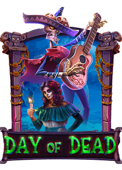 วิธีเล่น John Hunter demo แบบง่ายๆ สำหรับมือใหม่