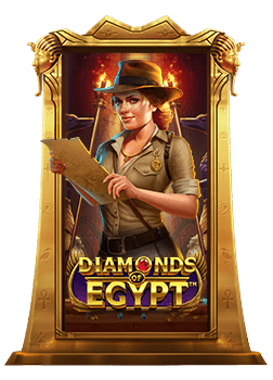 Golden Toad แตกง่าย เกมที่ไม่ควรพลาด!